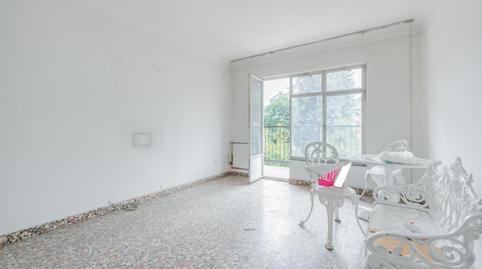 Foto 3 de Pis en venda a Calle Aller, San Pedro - Siana, Mieres (Asturias)