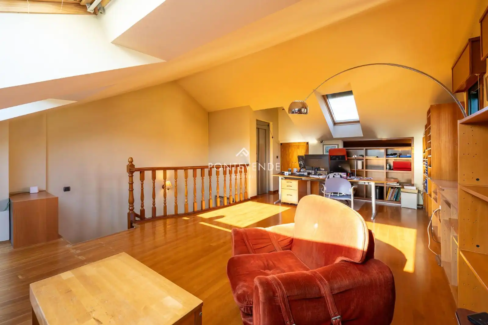 Detached homes for sale in Raposa, 17, Bouzas