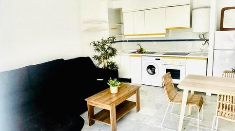 Photo 5 of Flat for sale in Playa Poniente, Benidorm