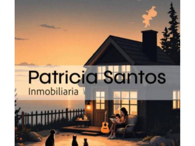 Piso en Venta en Centro