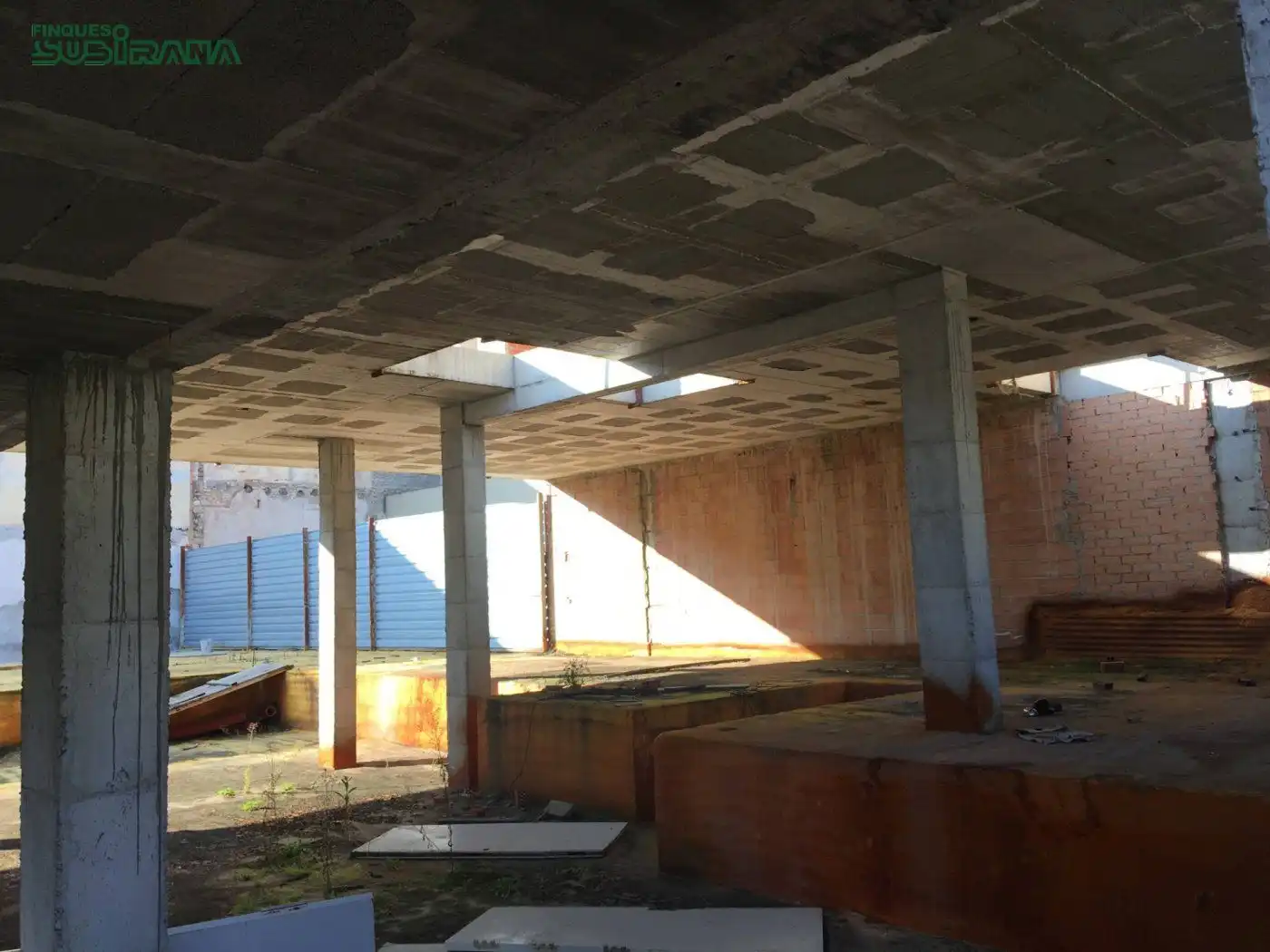 Residential for sale in Centre, imagen 7