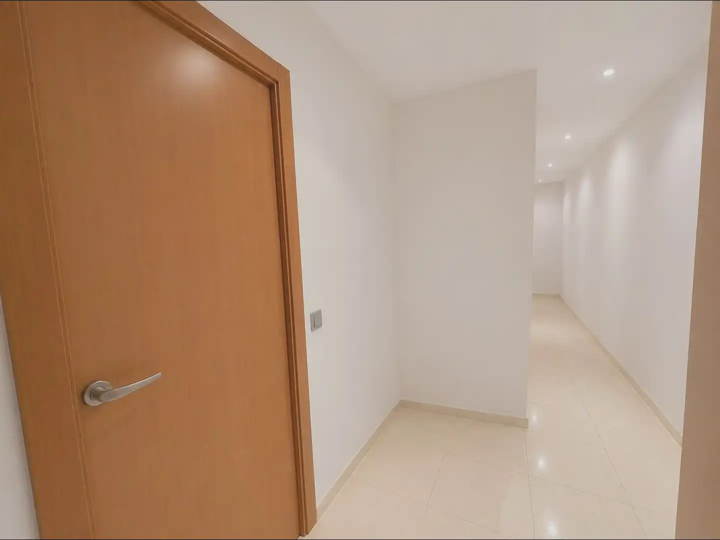 Attic for sale in Sentmenat  with Terrace
