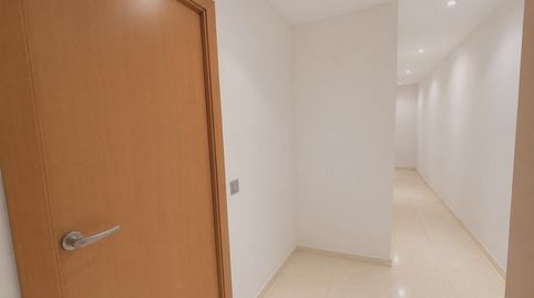 Photo 4 of Attic for sale in Sentmenat, Barcelona