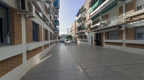 Foto 3 von Wohnung zur Miete in Calle Calle Pintor Leal Gaete, 4, Puerta, Huerta de la Reina - Trassierra, Córdoba Capital