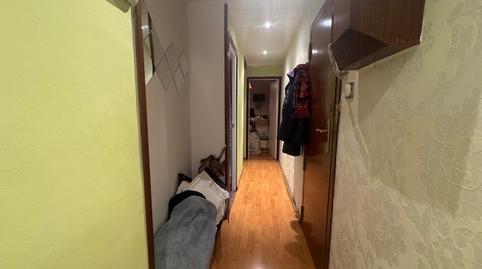 Foto 3 de Pis en venda a Carrer del Molí, La Prosperitat,  Barcelona Capital