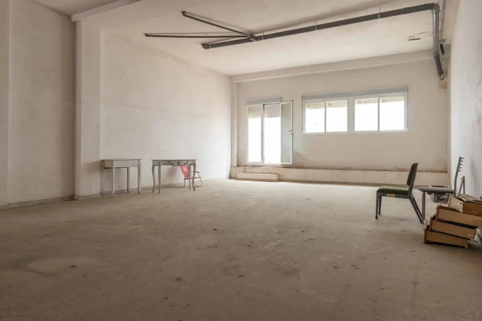 Business premises for sale in Pobla de Farnals, imagen 8