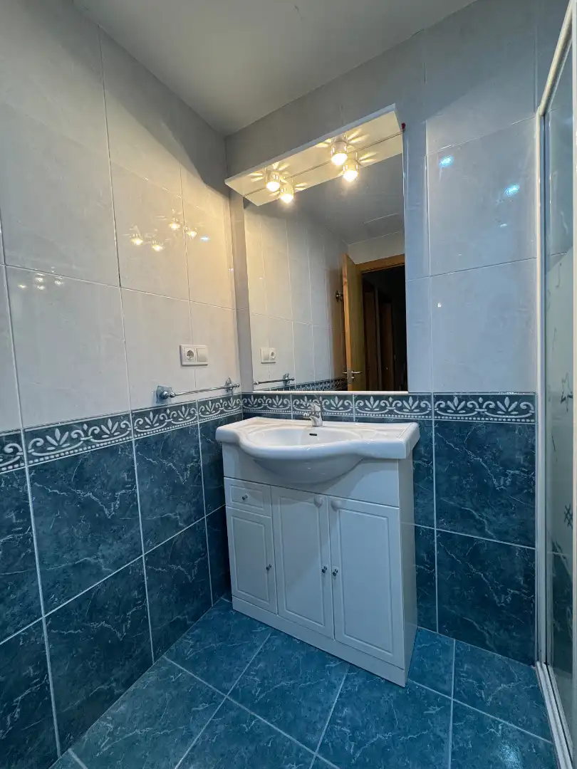Casa a schiera in vendita a Travesía de Montouto, imagen 15