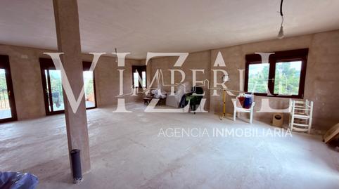 Foto 5 de Casa o xalet en venda a Calle Monasterio de San Andres del Arroyo, Los Cigarrales-La Bastida,  Toledo Capital