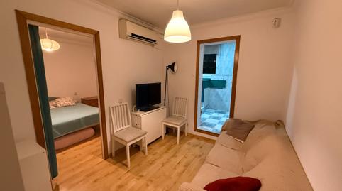 Foto 4 de Pis en venda a Carrer Mare de Déu Dels Desemparats, La Torrassa, L'Hospitalet de Llobregat