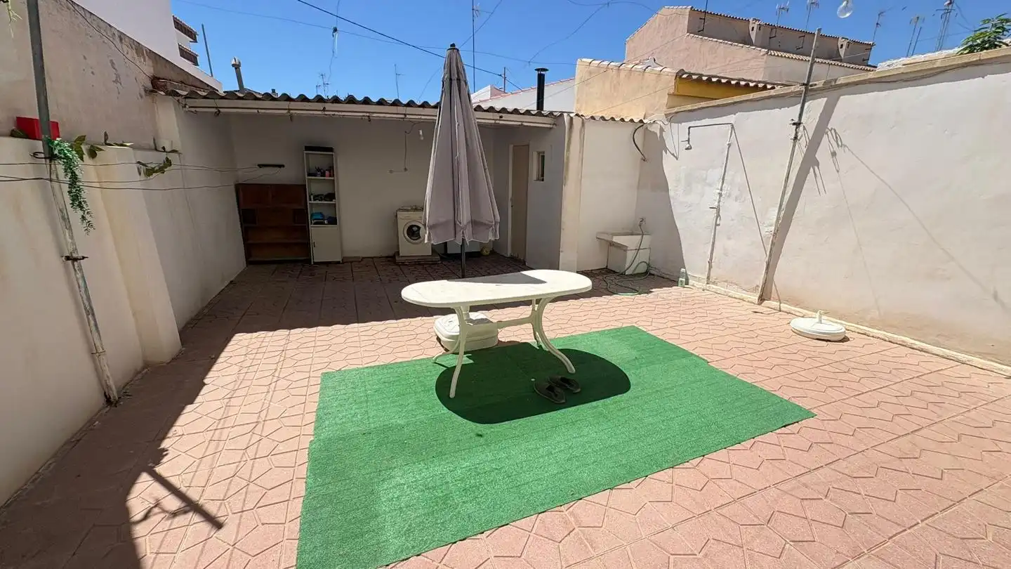 Casa en venda a Calle Carabela, imagen 44
