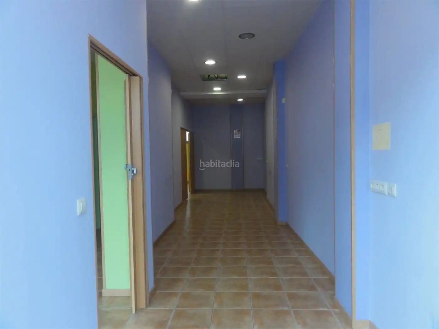 Local comercial en venda a Calle San Salvador 3, imagen 11
