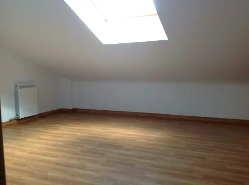 Dúplex en venta en Calle Isidoro Salas, imagen 6