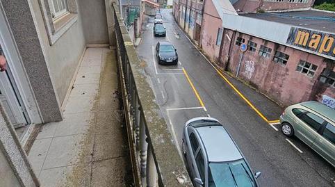 Photo 5 of Building for sale in Rúa Bao, 15, Boiro, A Coruña