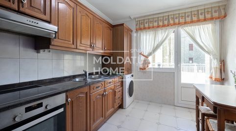 Foto 5 de Piso en venta en Lemoa, Bizkaia