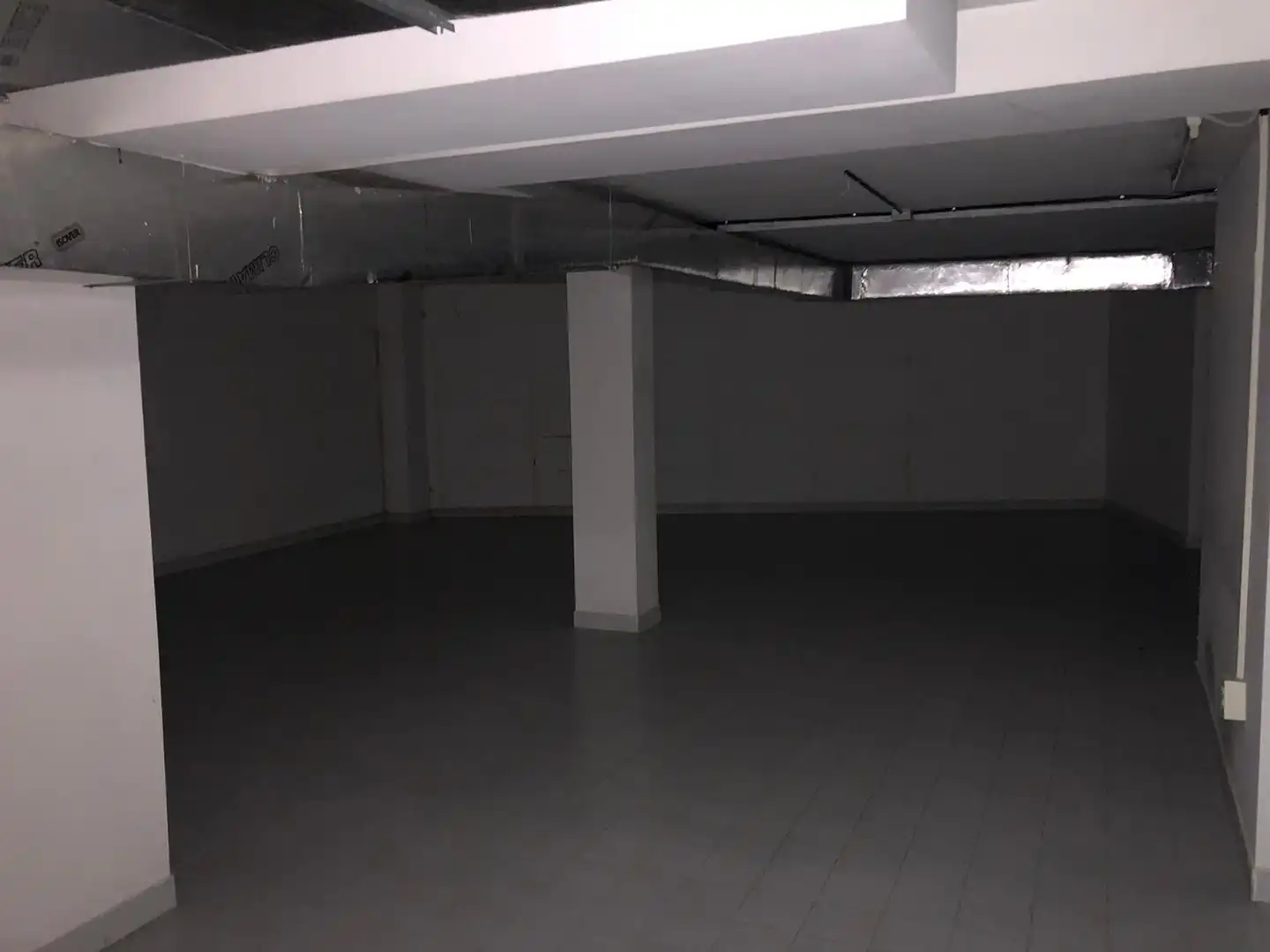 Gewerbefläche zum Verkauf in C/ Calderón de la Barca, imagen 6