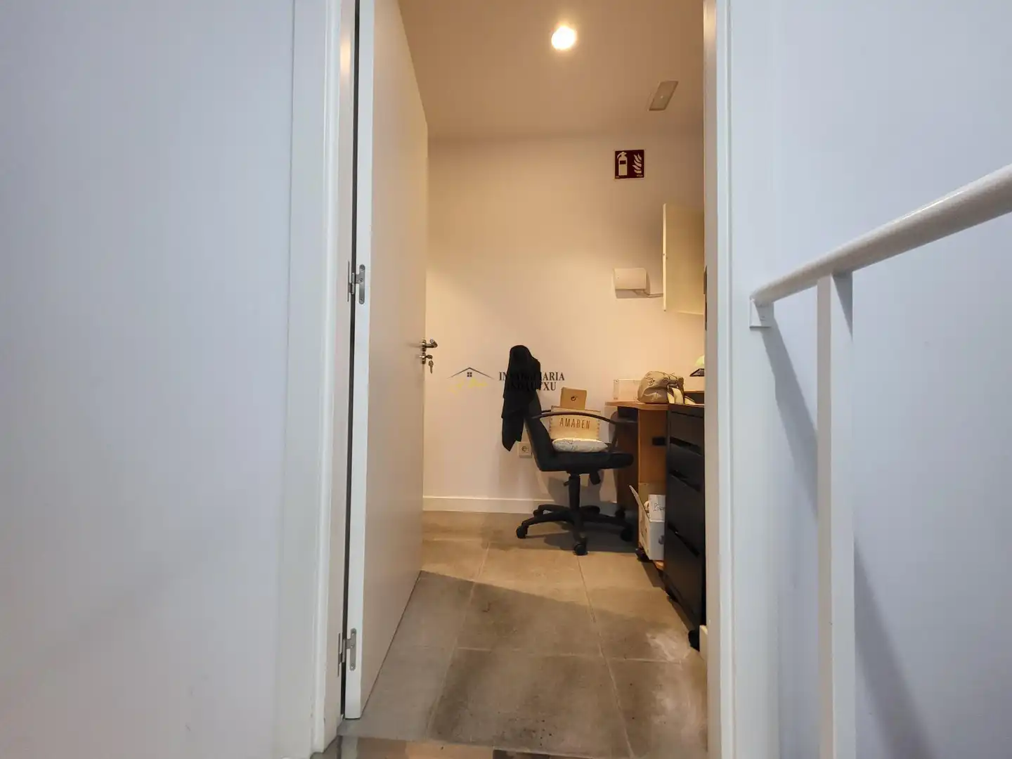 Business premises to rent in DOCTOR AREILZA, imagen 13