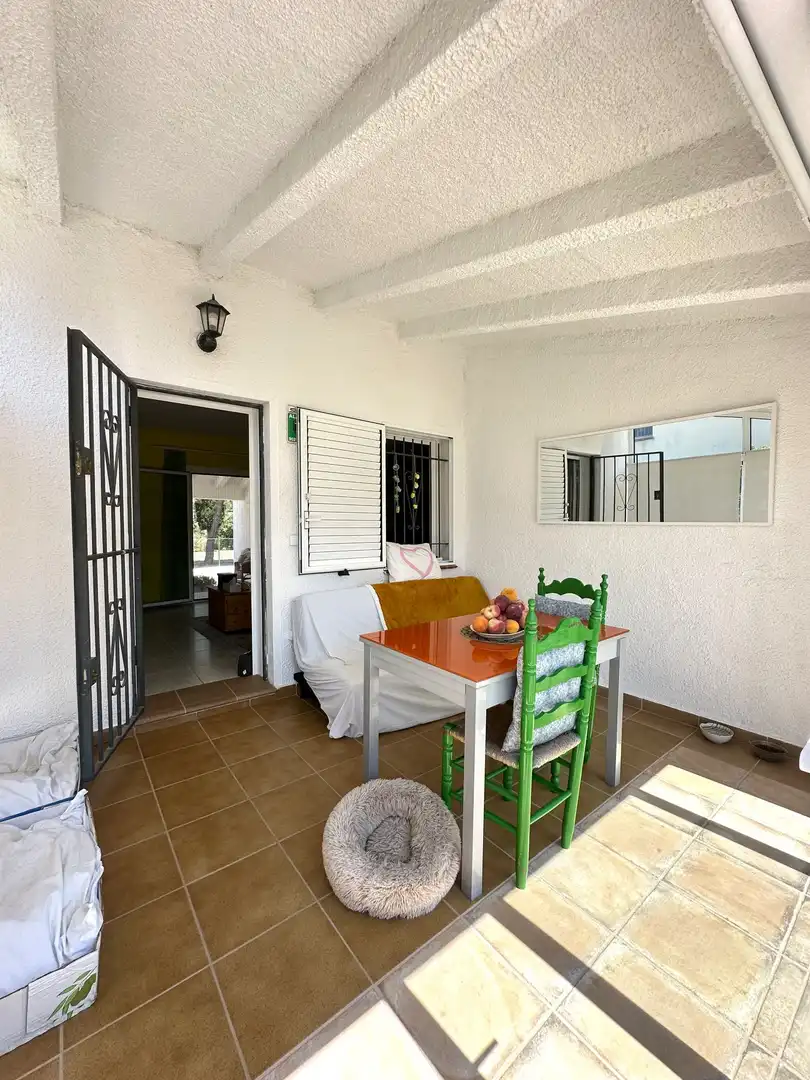 Haus mit Garten zum Verkauf in DEL CARLIT, imagen 9