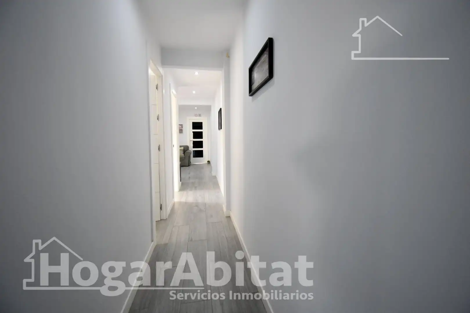 Flat for sale in Calle Lluís Vives, imagen 35