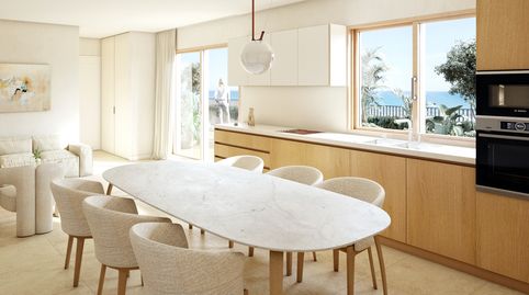 Foto 5 de Piso en venta en Carrer Cantabria, 41, Moncófar Playa, Castellón