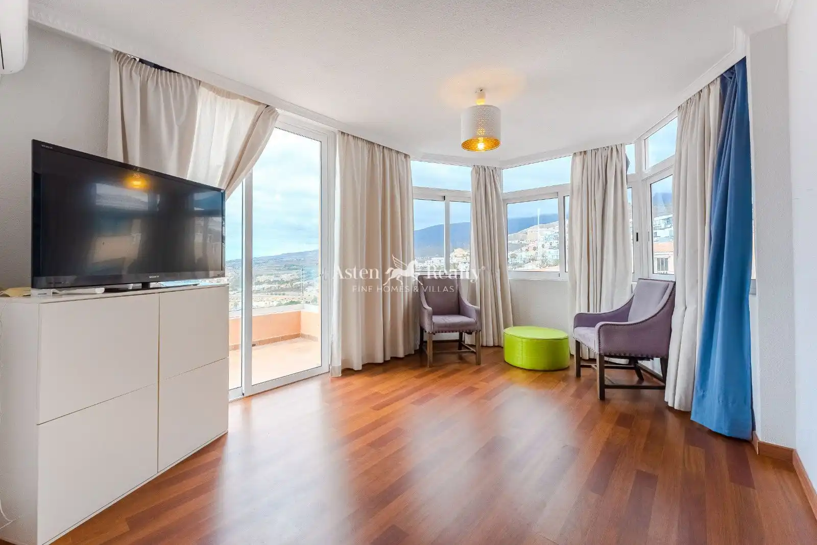 Casa in vendita a Europa, imagen 19