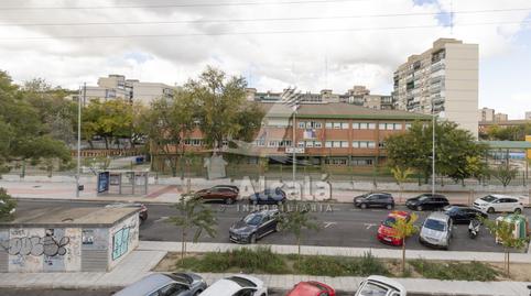 Photo 3 of House or chalet for sale in Coslada pueblo, Madrid