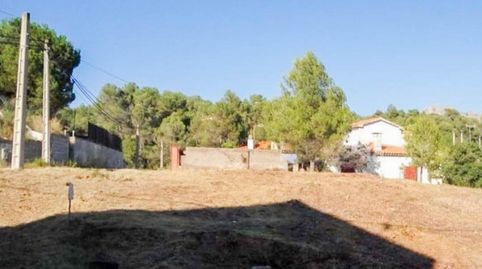 TERRENO URBANO NO CONSOLIDADO EN VENTA EN EL BRUC URB.MONTSERRAT PARK, immagine 5