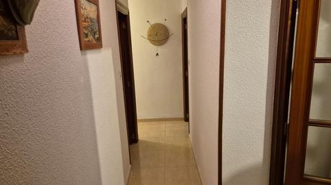 Foto 2 de Planta baixa en venda a Centro, Elda