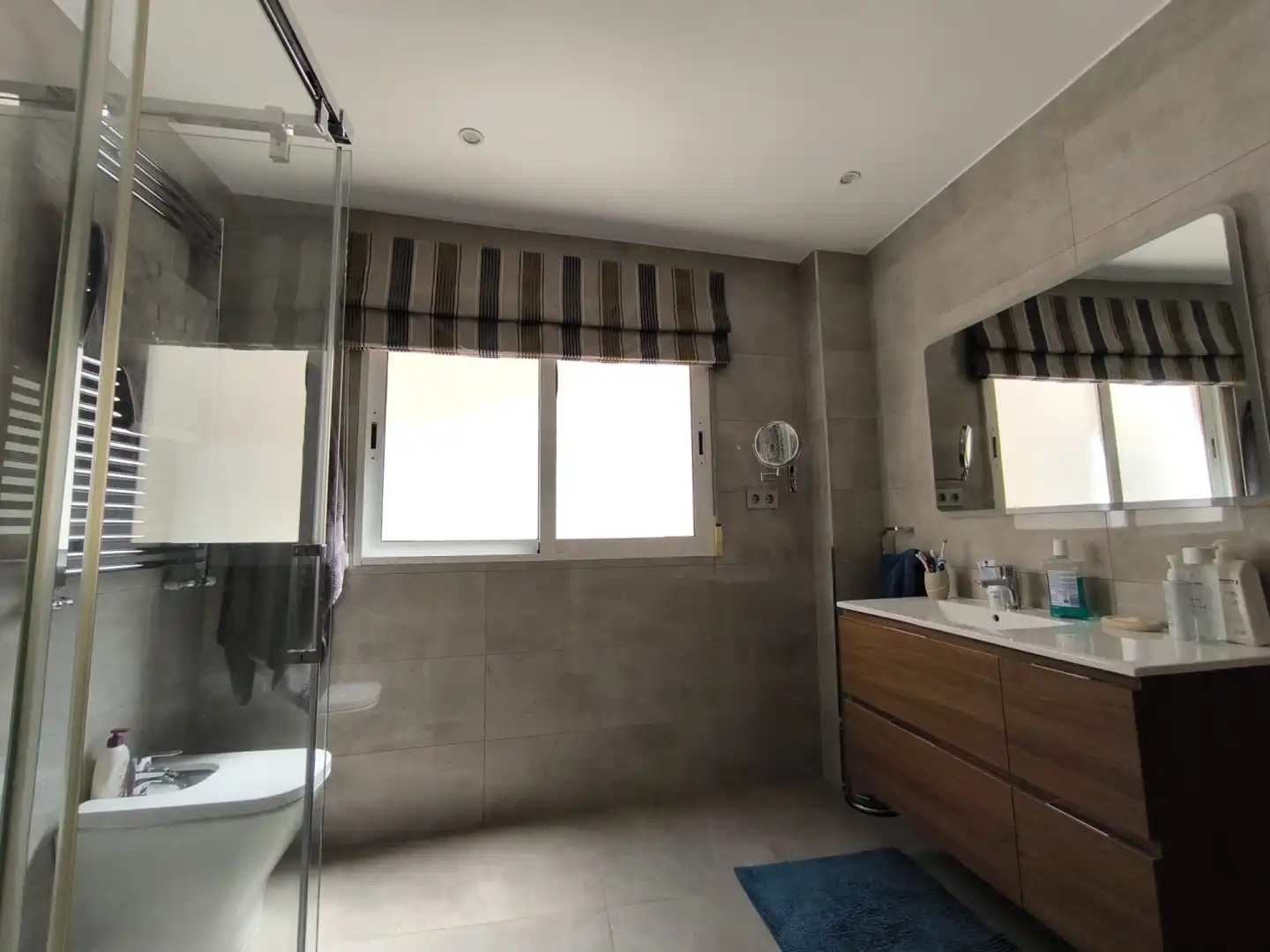 Piso con terraza en venta en Sur, imagen 27