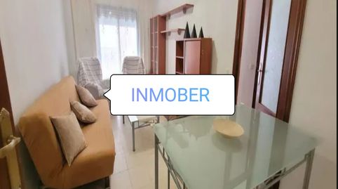 Foto 2 de Piso en venta en El Torreón - Los Ángeles - El Pilar, Ciudad Real Capital