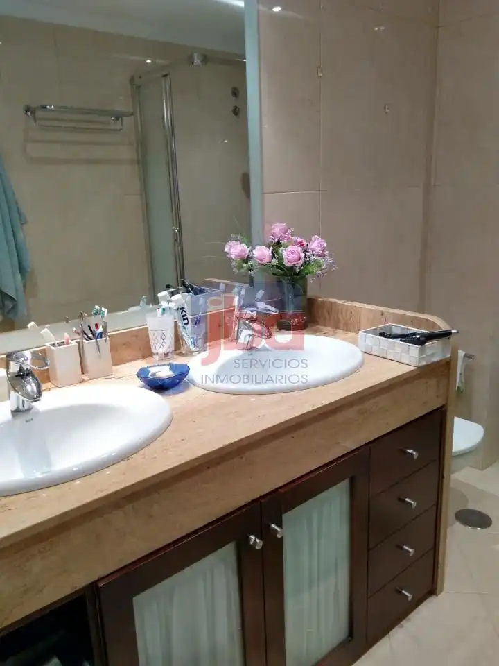 Appartement avec ascenseur à vendre à Centro, imagen 25