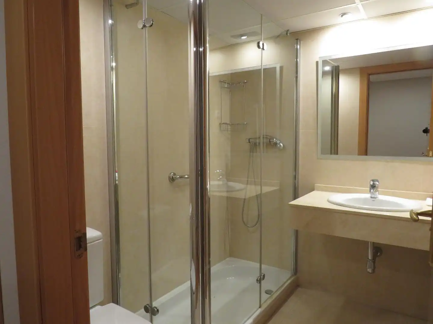 Casa pareada con piscina en venta en Montecanal - Valdespartera - Arcosur, imagen 33