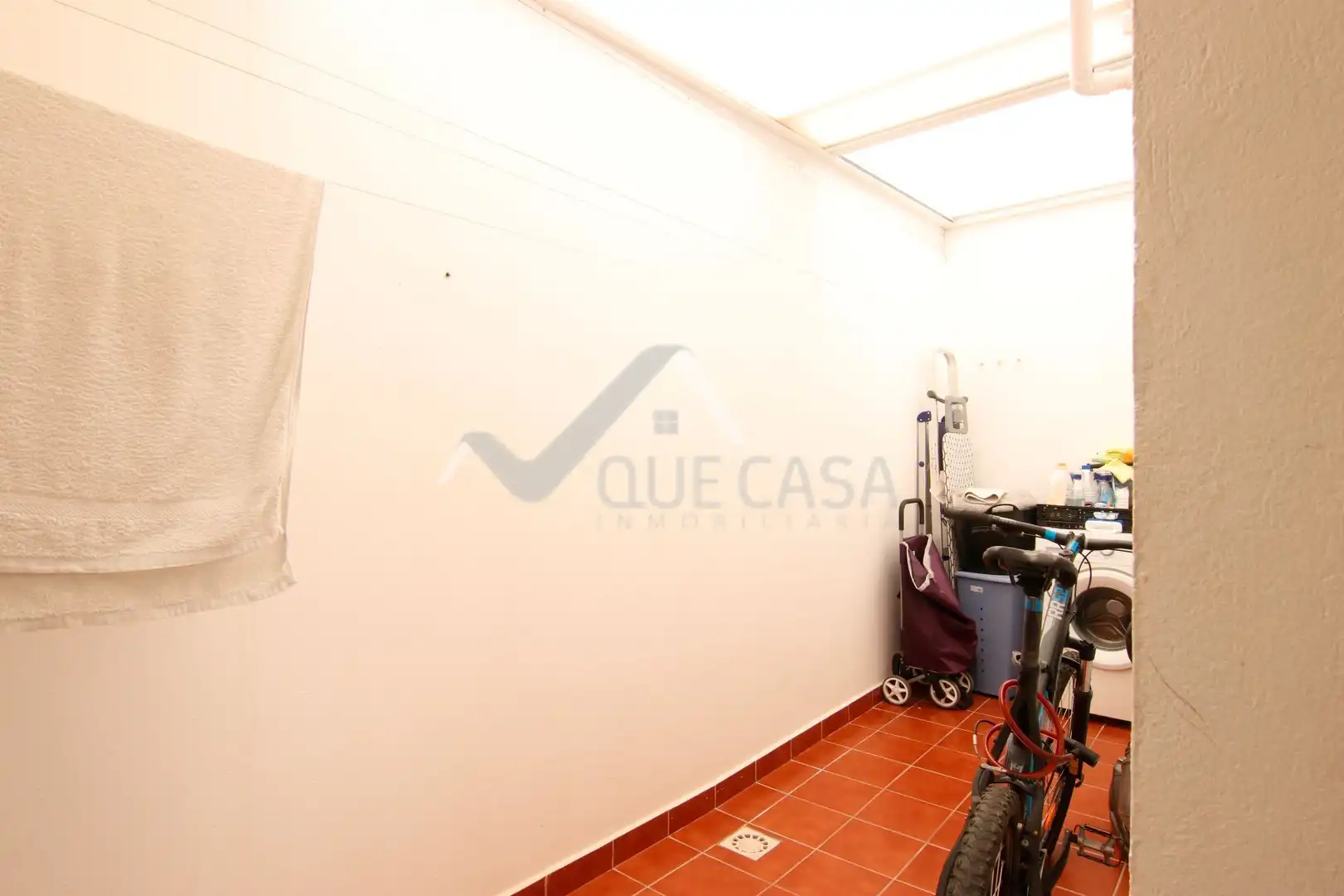 Pis en venda en Agüimes amb Traster i Moblat