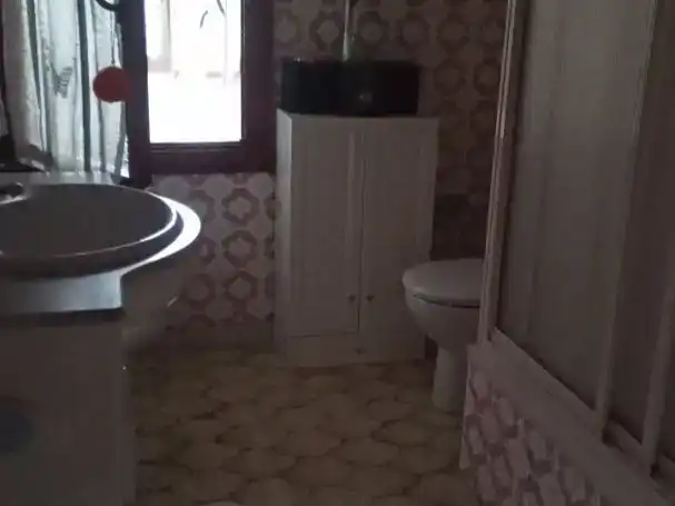 Wohnung zur Miete in Calle de la Libertad, 70, Laviana