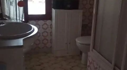 Foto 5 von Wohnung zur Miete in Calle de la Libertad, 70, Laviana, Asturias