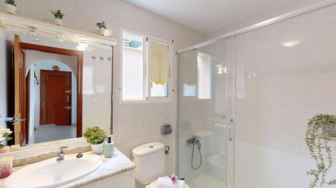 Foto 5 de Piso en venta en Angel Bruna, 1, Barrio de Peral - San Félix, Cartagena