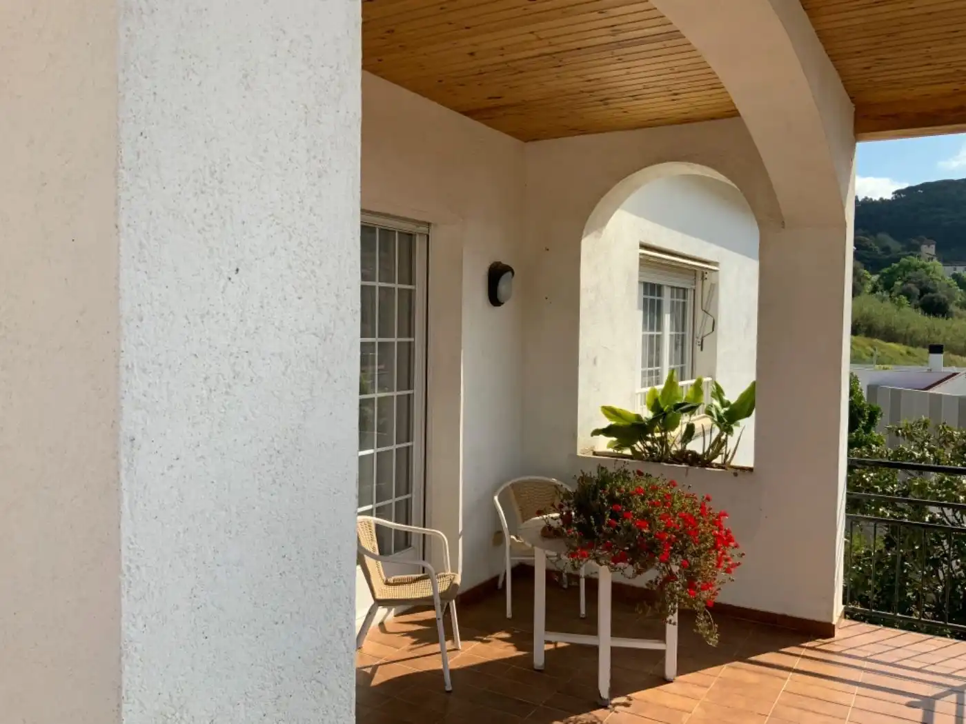 House with garden for sale in Arenys de Munt, imagen 13