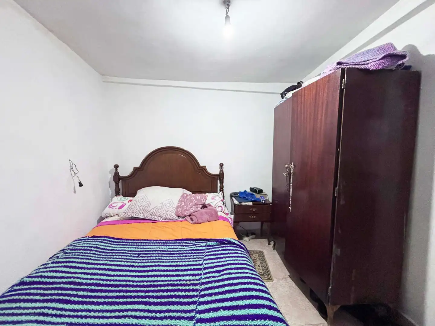 Casa con jardín en venta en Lugar Alixo, imagen 5