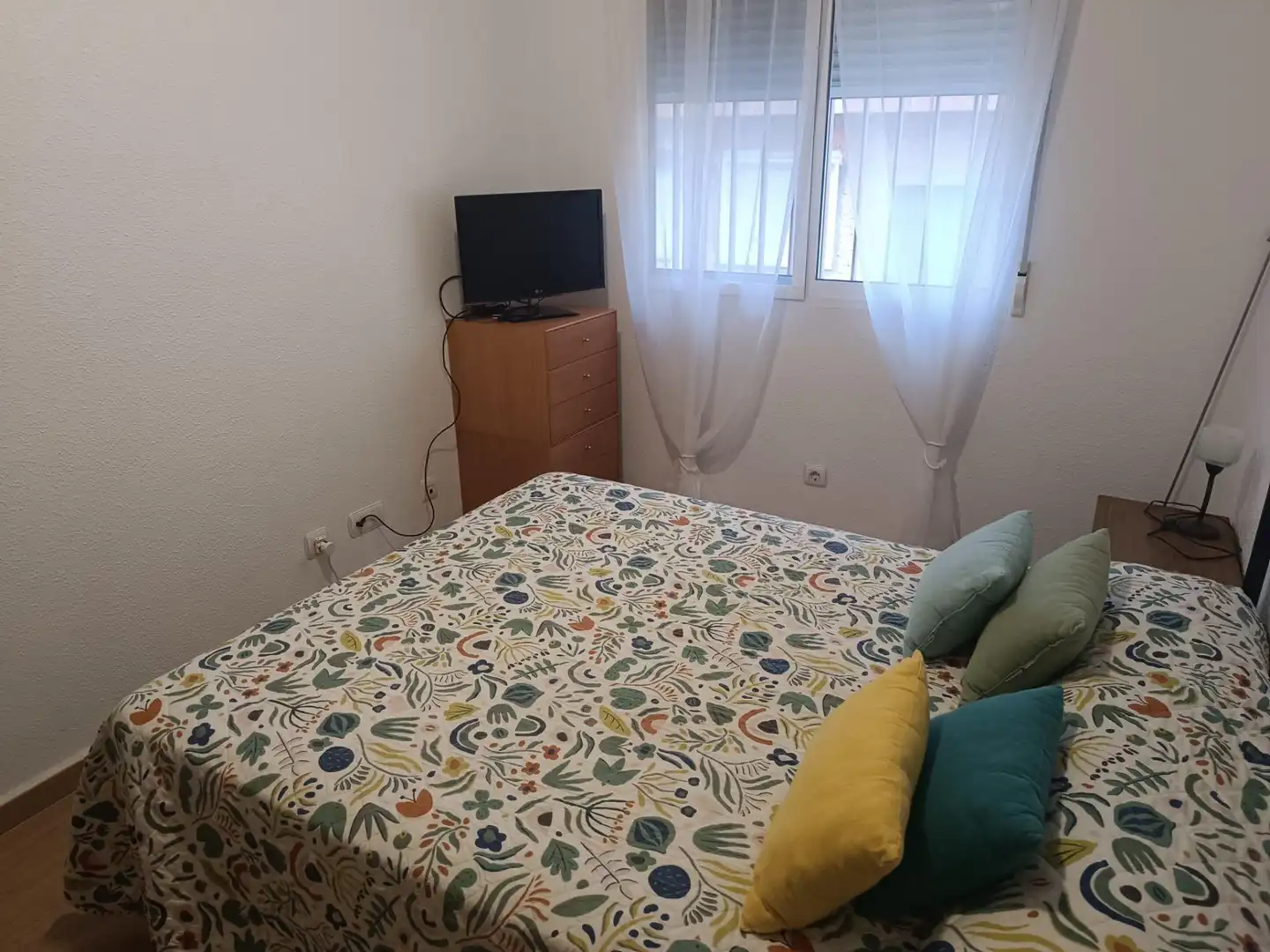 Apartament en venda a Calle UNAMUNO, imagen 29