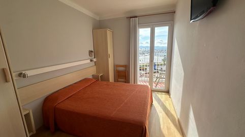 Foto 2 von Gebäude zum Verkauf in Paseo Port, L'Estartit Poble, L'Estartit