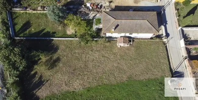 Terreno residencial en venta en CAMÍ REIAL 3, imagen 4