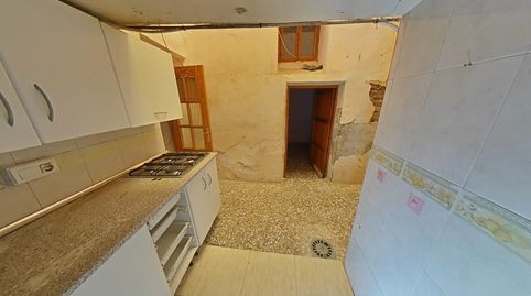 Foto 5 von Einfamilien-Reihenhaus zum Verkauf in Campoy, Mula, Murcia