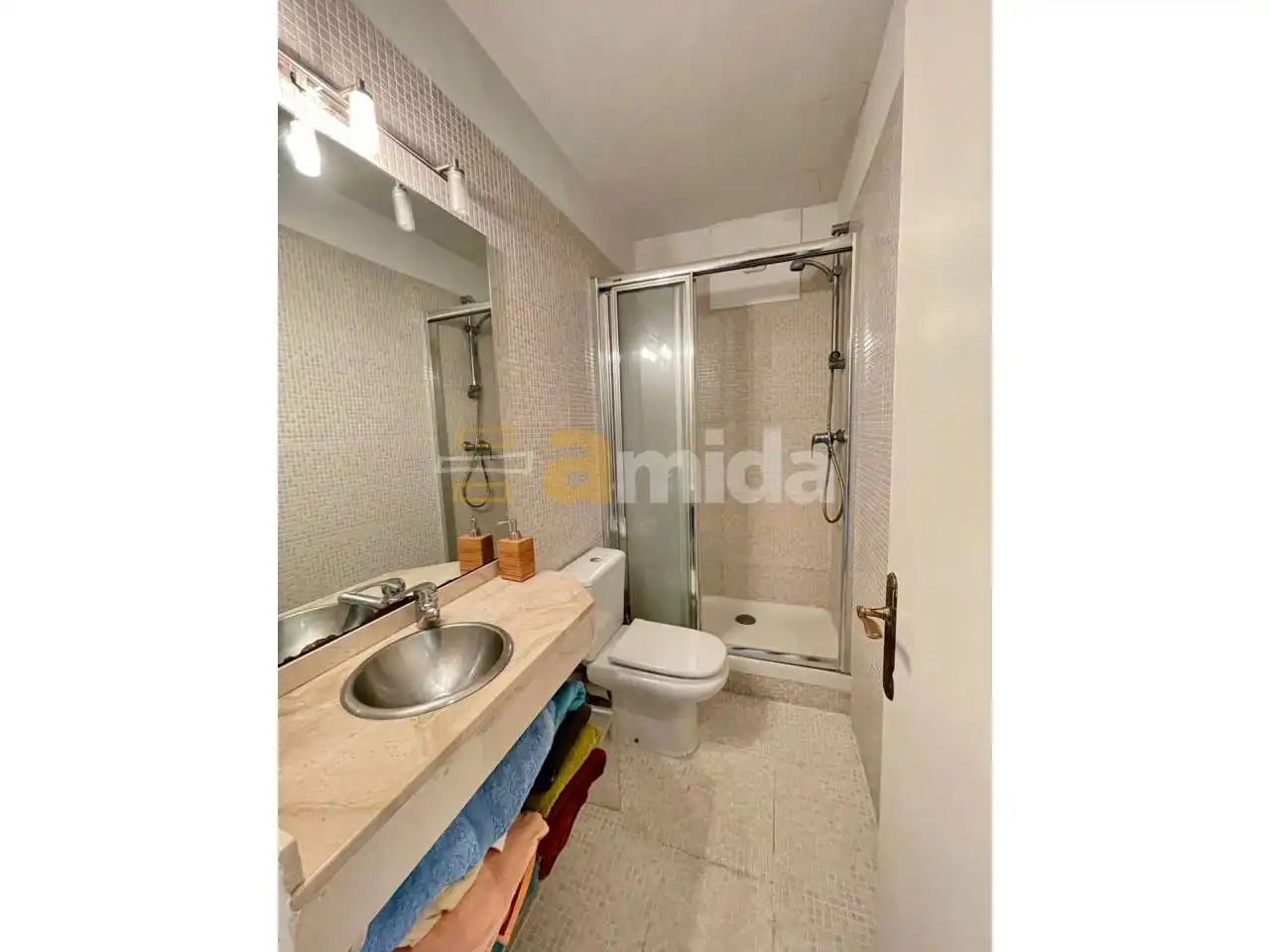 Casa rustica in vendita a Llinars del Vallès, imagen 42