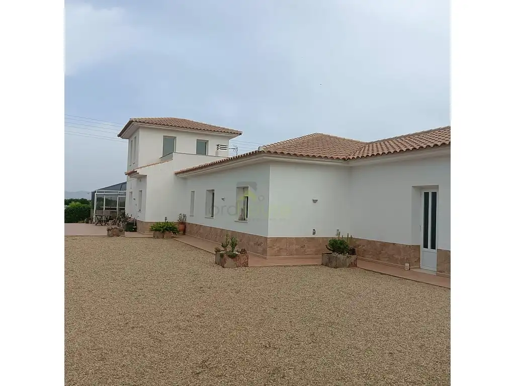 Casa en venta en Poligono 7 Paraje 137 La Ermita, imagen 64