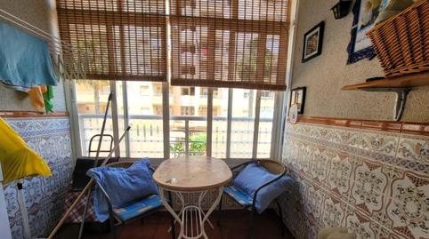 Photo 5 of Apartment for sale in  Joven Pura, 150, Nueva Torrevieja, Alicante