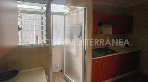Foto 5 de Piso en venta en Foios, Valencia