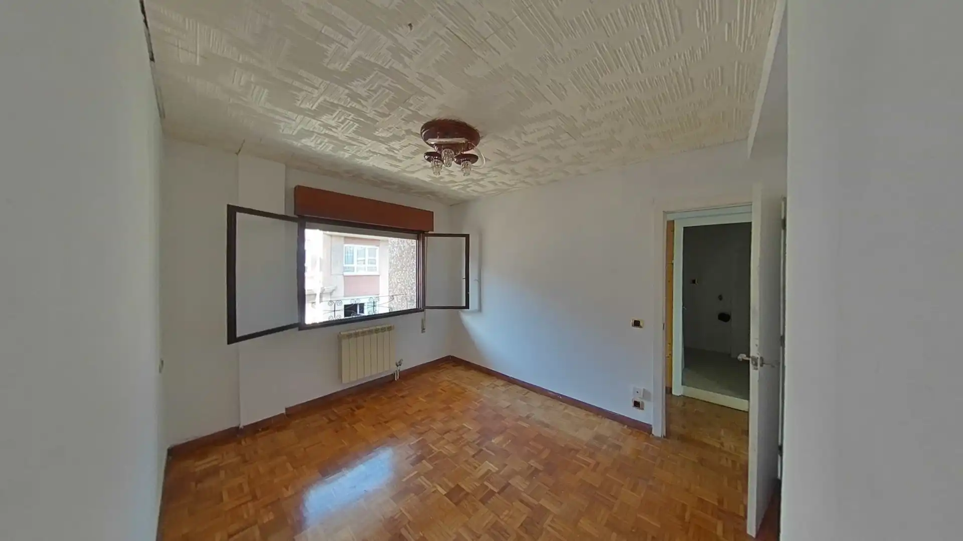 Piso con ascensor en venta en SAN ISIDRO, imagen 15