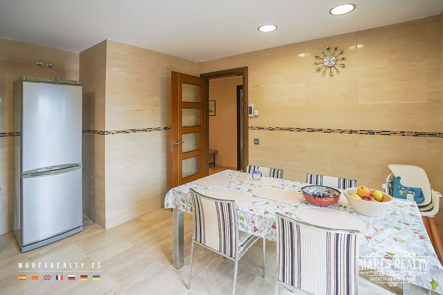 House with pool for sale in Platja d'Aro, imagen 22