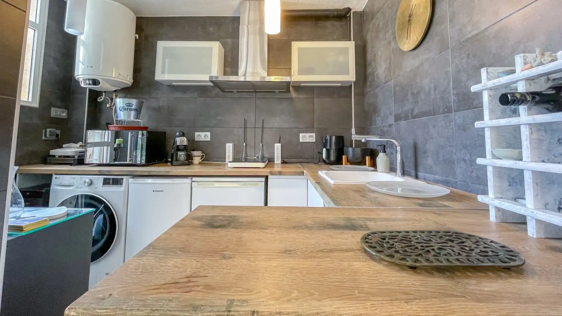 Maison jumelée avec terrasse à vendre à Zona Carrefour - Urbanizaciones, imagen 18