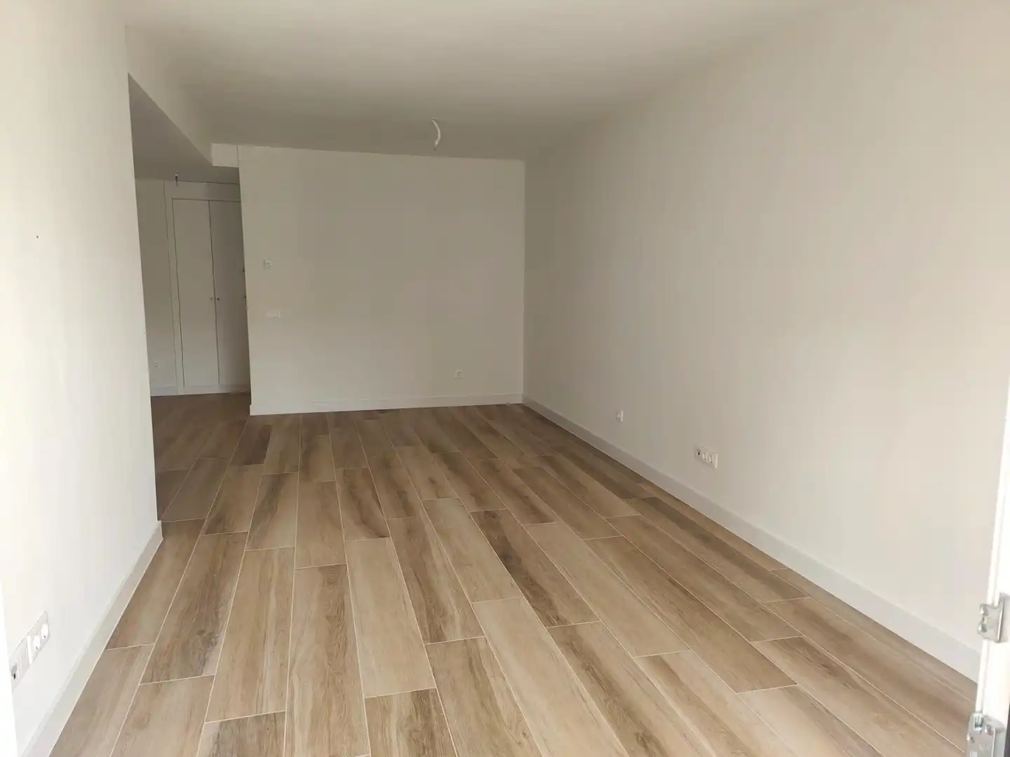 Flat for rent in Valdemoro  with Heating, Terrace and Storage room