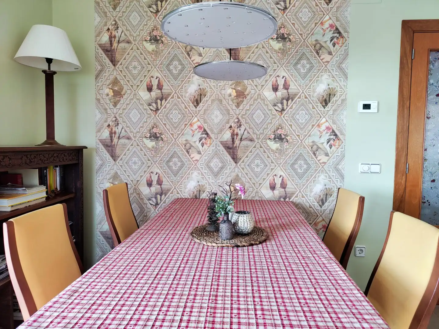 Detached house with terrace for sale in Roca Grossa, imagen 65